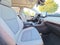 2023 Toyota RAV4 HYBRID Hybrid Limited