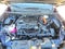 2023 Toyota RAV4 HYBRID Hybrid Limited