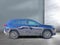 2023 Toyota RAV4 HYBRID Hybrid Limited