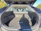 2023 Toyota RAV4 HYBRID Hybrid Limited