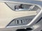 2023 Toyota RAV4 HYBRID Hybrid Limited