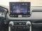 2022 Toyota RAV4 HYBRID Hybrid SE