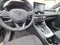 2022 Toyota RAV4 HYBRID Hybrid SE