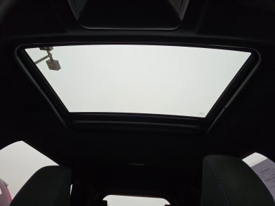 2022 Toyota RAV4 HYBRID Hybrid SE