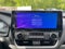 2024 Toyota GRAND HIGHLANDER HV Hybrid XLE