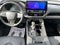 2024 Toyota GRAND HIGHLANDER HV Hybrid XLE