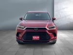 2024 Toyota GRAND HIGHLANDER HV Hybrid XLE