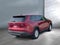 2024 Toyota GRAND HIGHLANDER HV Hybrid XLE