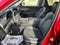 2024 Toyota GRAND HIGHLANDER HV Hybrid XLE