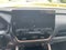 2026 Toyota Grand Highlander Hybrid Hybrid MAX Limited