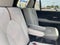 2026 Toyota Grand Highlander Hybrid Hybrid MAX Limited