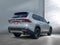 2026 Toyota Grand Highlander Hybrid Hybrid MAX Limited