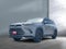 2026 Toyota Grand Highlander Hybrid Hybrid MAX Limited