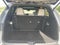 2026 Toyota Grand Highlander Hybrid Hybrid MAX Limited