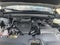 2026 Toyota Grand Highlander Hybrid Hybrid MAX Limited