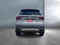 2026 Toyota Grand Highlander Hybrid Hybrid MAX Limited