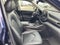 2022 Toyota HIGHLANDER HYBRD Hybrid XLE