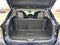 2022 Toyota HIGHLANDER HYBRD Hybrid XLE