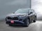 2022 Toyota HIGHLANDER HYBRD Hybrid XLE