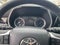2022 Toyota HIGHLANDER HYBRD Hybrid XLE