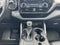 2022 Toyota HIGHLANDER HYBRD Hybrid XLE