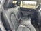 2022 Toyota HIGHLANDER HYBRD Hybrid XLE