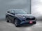 2022 Toyota HIGHLANDER HYBRD Hybrid XLE