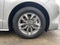 2024 Toyota SIENNA XLE XLE