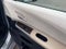 2024 Toyota SIENNA XLE XLE