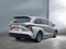 2024 Toyota SIENNA XLE XLE