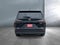 2025 Toyota SIENNA LE LE
