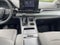 2025 Toyota SIENNA LE LE