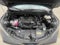 2025 Toyota SIENNA LE LE