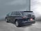 2025 Toyota SIENNA LE LE