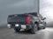 2025 Toyota Tundra i-FORCE MAX Limited Hybrid