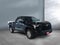 2024 Toyota TUNDRA 4X4 SR5