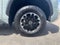 2023 Toyota TUNDRA 4X4 SR5