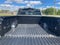 2023 Toyota TUNDRA 4X4 SR5