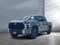 2023 Toyota TUNDRA 4X4 SR5