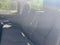 2023 Toyota TUNDRA 4X4 SR5