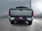 2023 Toyota TUNDRA 4X4 SR5