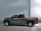 2024 Toyota TUNDRA 4X4 SR5