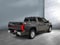 2024 Toyota TUNDRA 4X4 SR5