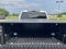 2024 Toyota Tundra i-FORCE MAX Platinum Hybrid