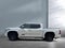 2024 Toyota Tundra i-FORCE MAX Platinum Hybrid