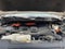 2024 Toyota Tundra i-FORCE MAX Platinum Hybrid