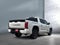 2024 Toyota Tundra i-FORCE MAX Platinum Hybrid
