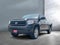 2016 Toyota Tundra SR