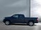 2016 Toyota Tundra SR
