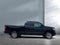 2016 Toyota Tundra SR